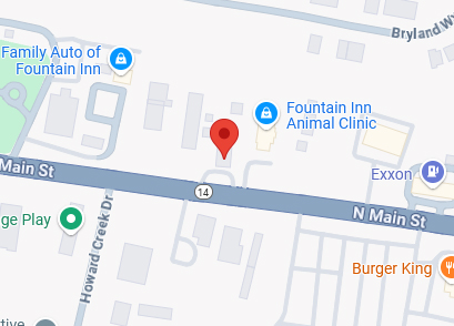 Fountain-Inn-map-Footprints-Learning-Center