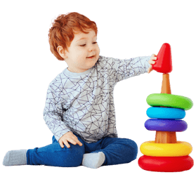Left-Footprints Learning Center