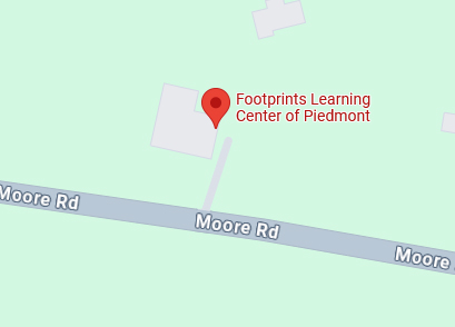 Piedmont-map-Footprints-Learning-Center